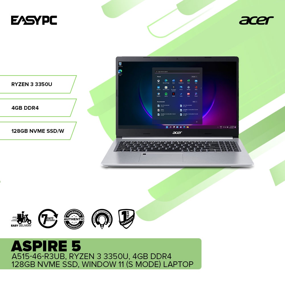 Ryzen 3 Laptop Best Prices And Online Promos Oct 22 Shopee Philippines