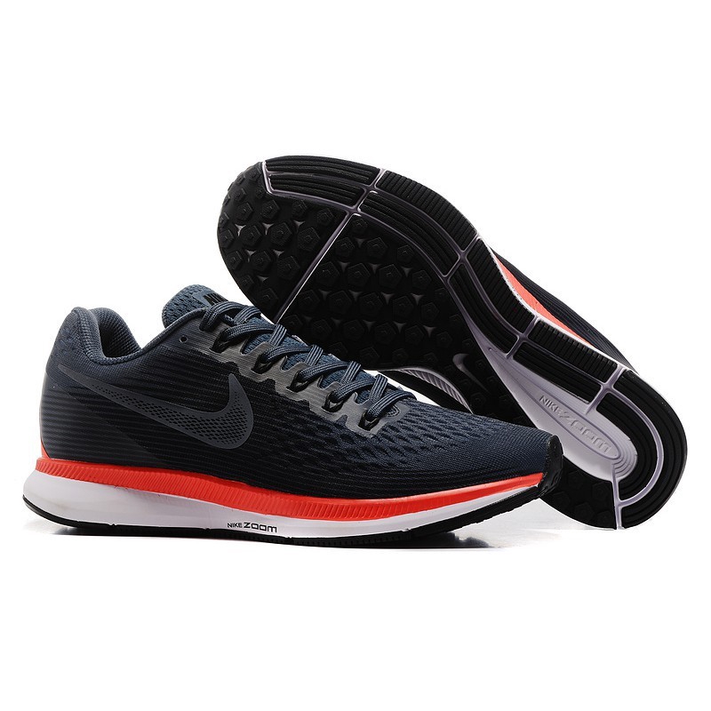 nike pegasus 34 masculino
