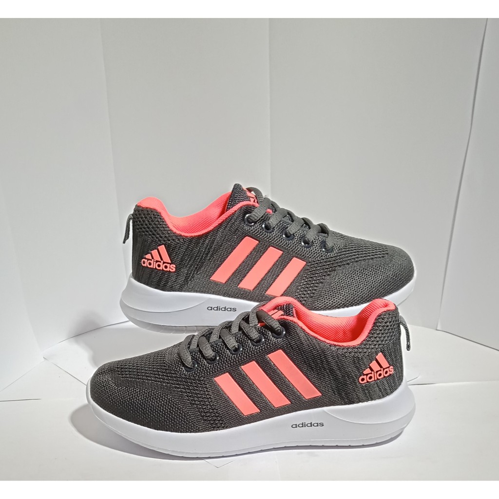adidas running shoes price