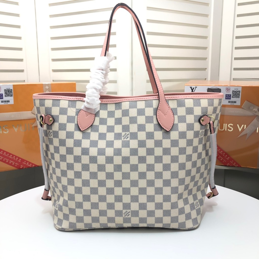 medium louis vuitton tote