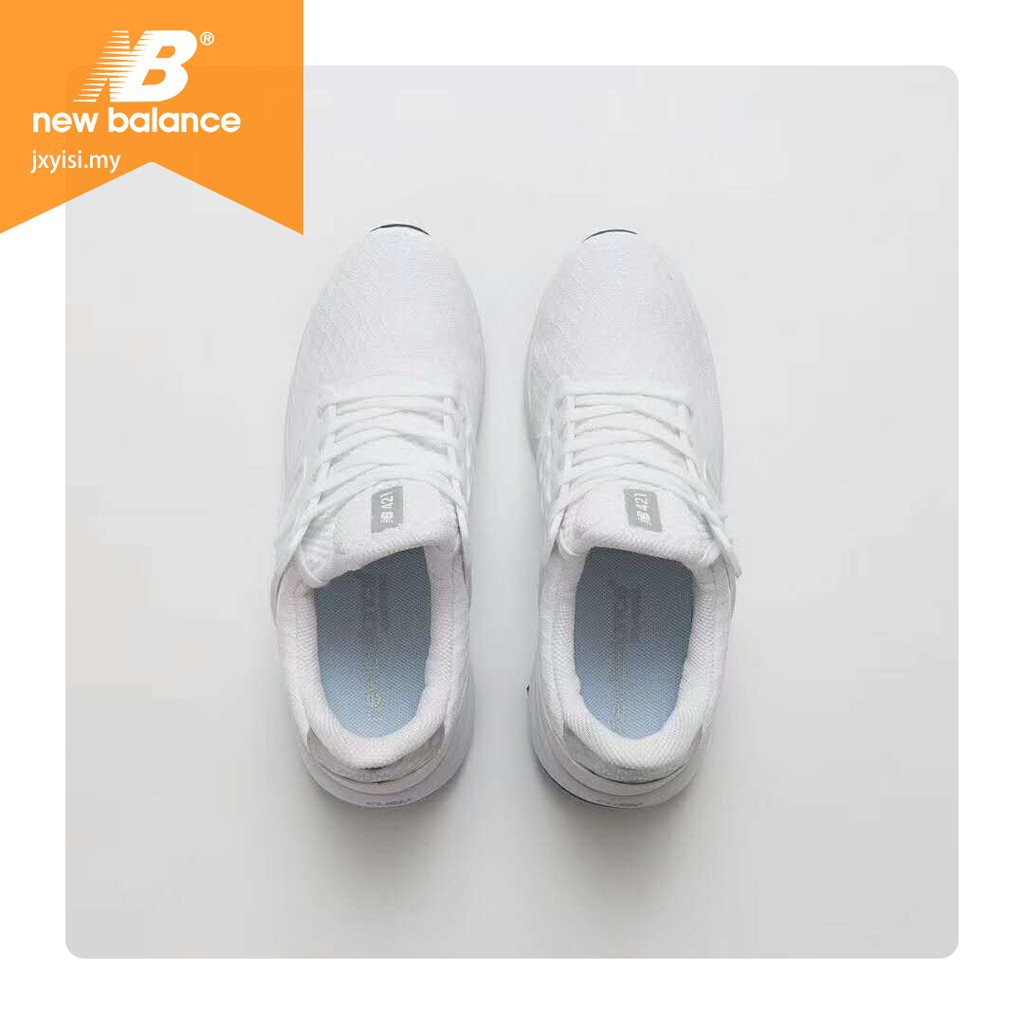new balance 3090 33