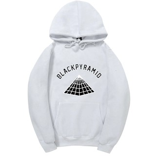 pyramid tracksuit