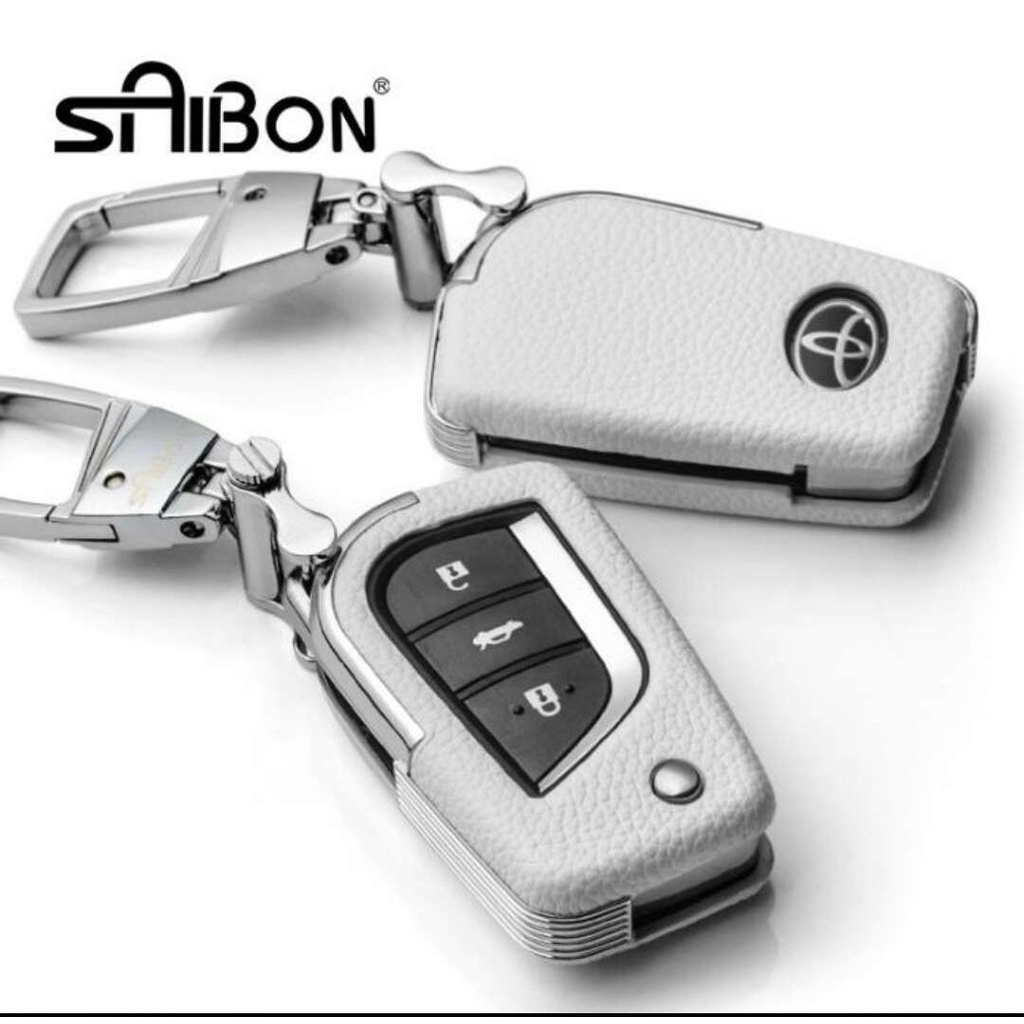 saibon - Best Prices and Online Promos - Feb 2023 | Shopee Philippines