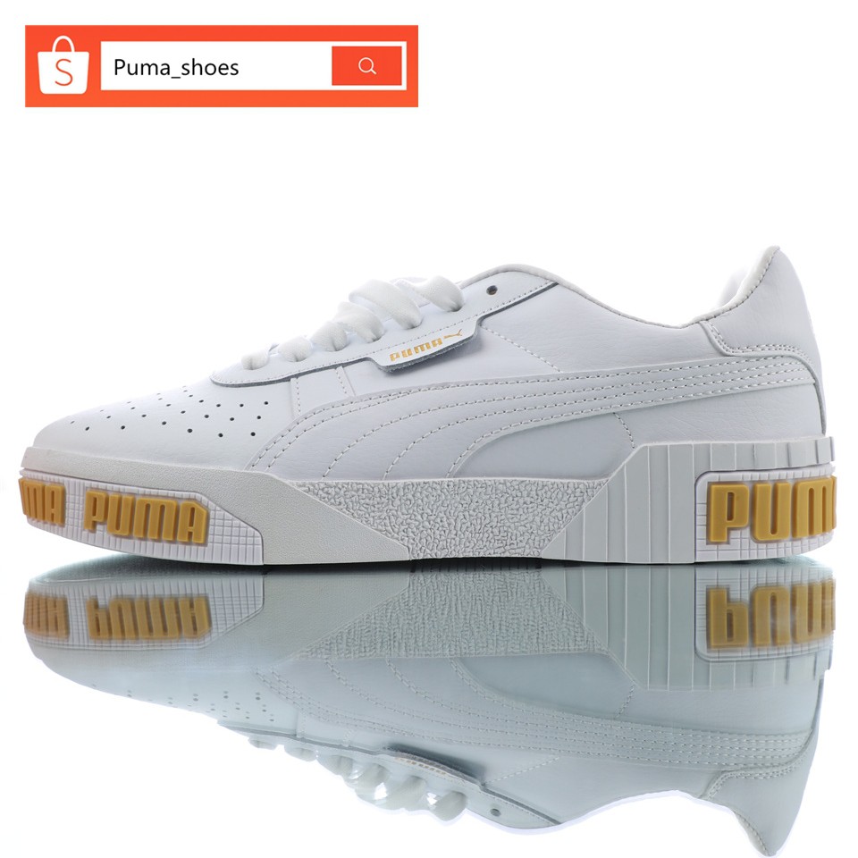 puma cali 41