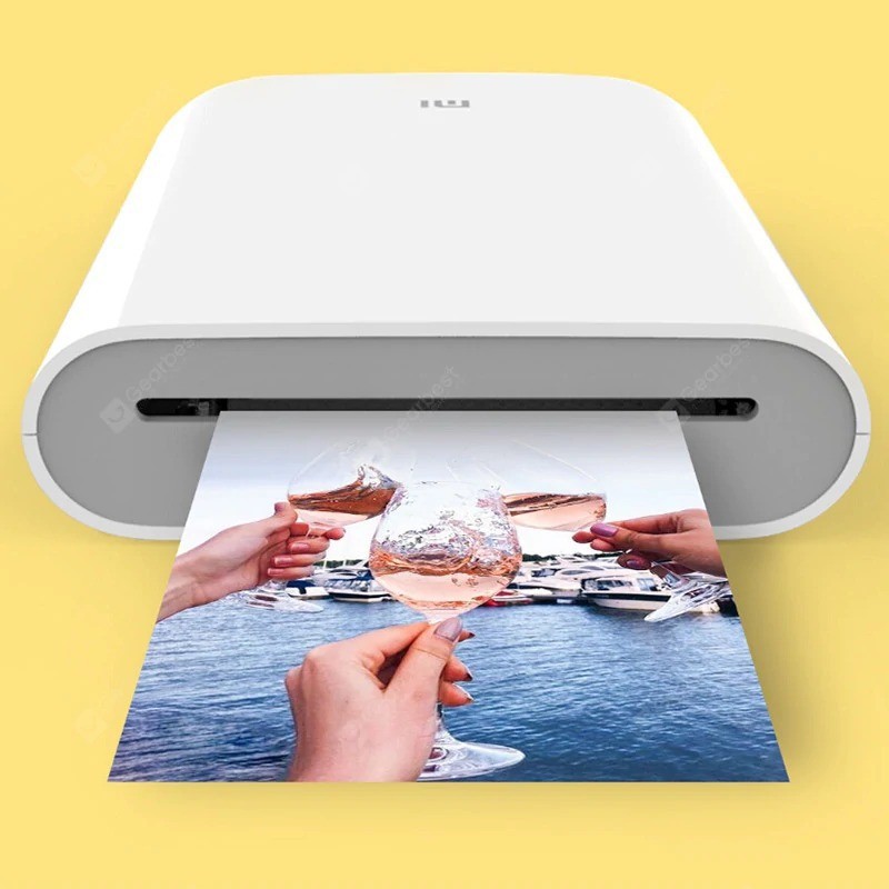 bluetooth printer multiple connection