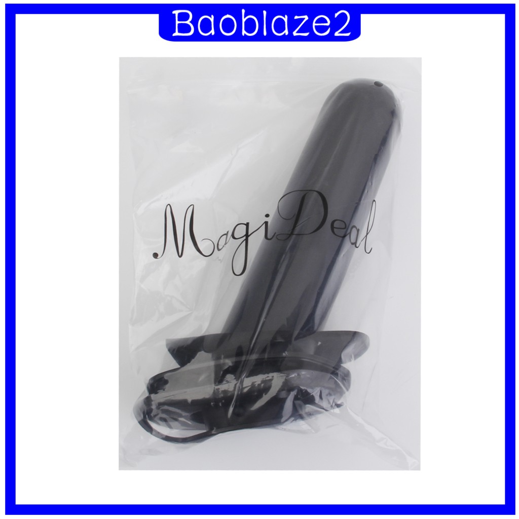 fishing rod holder caps