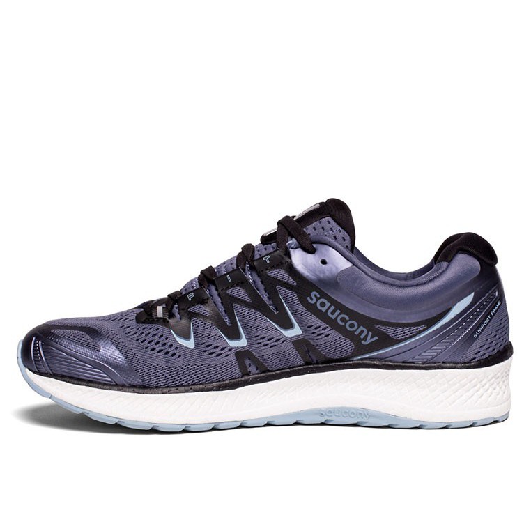 saucony triumph iso 4 men