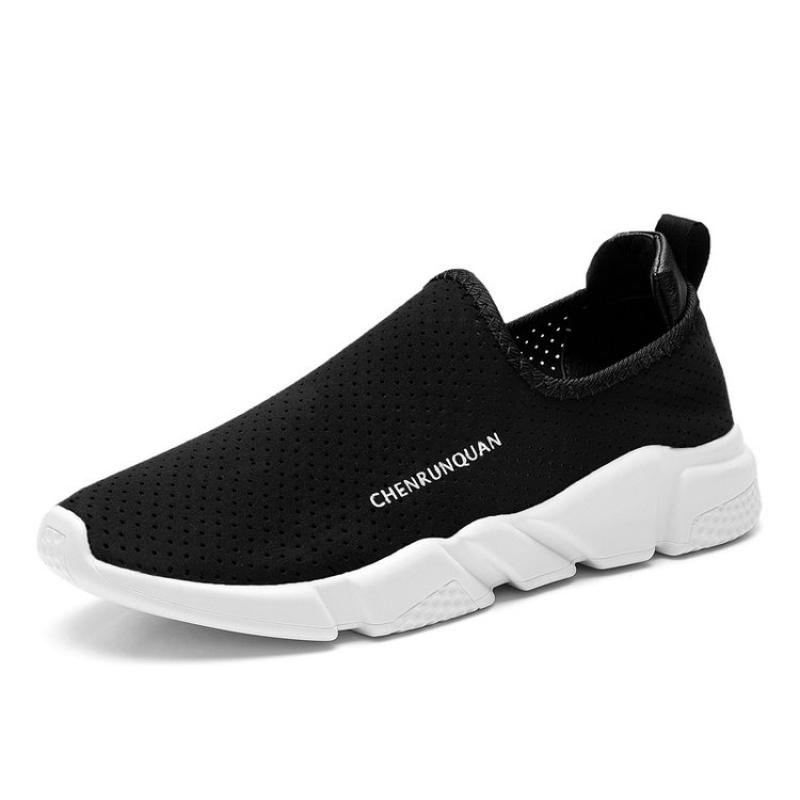 bata black shoes