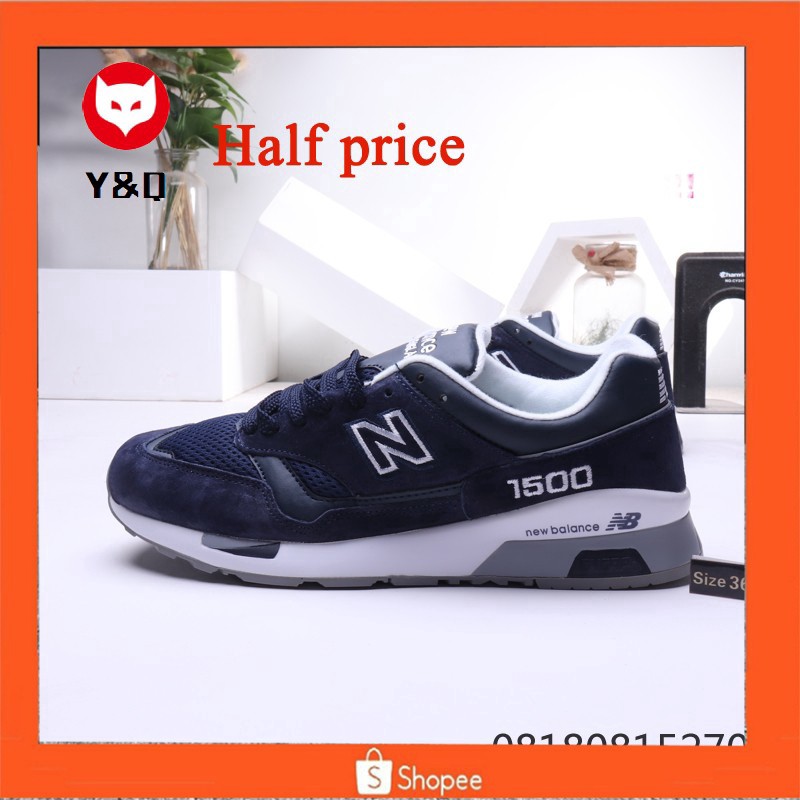 new balance 1500 retro