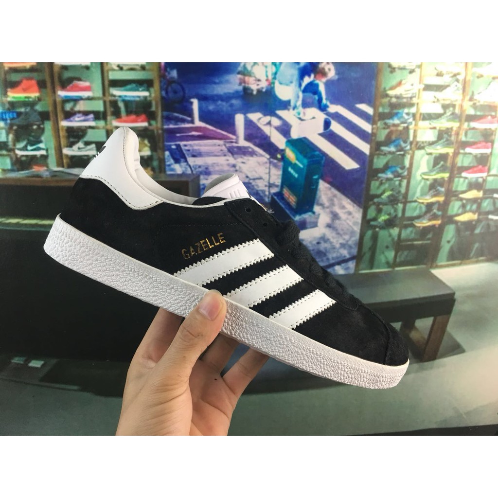 adidas gazelle skateboarding