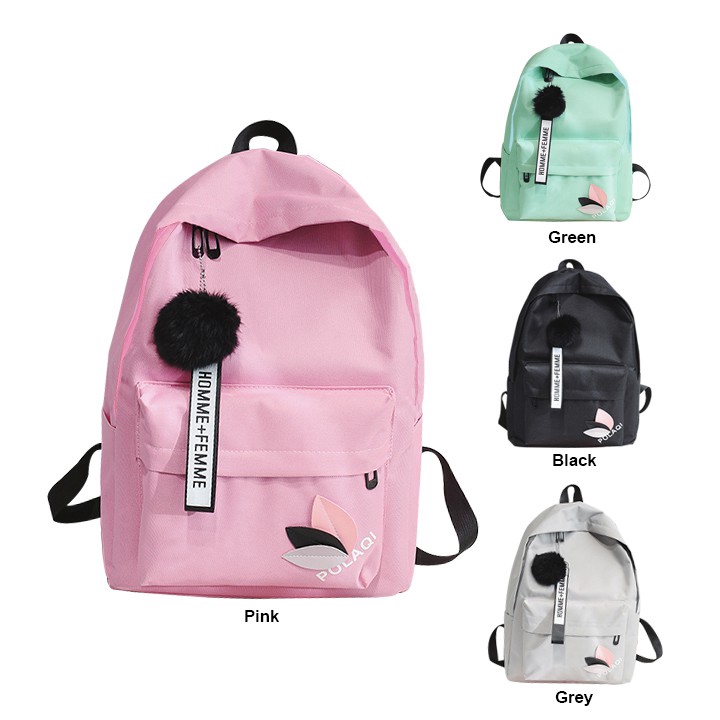 where to buy school bags