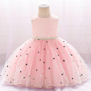 baby dress for marriage