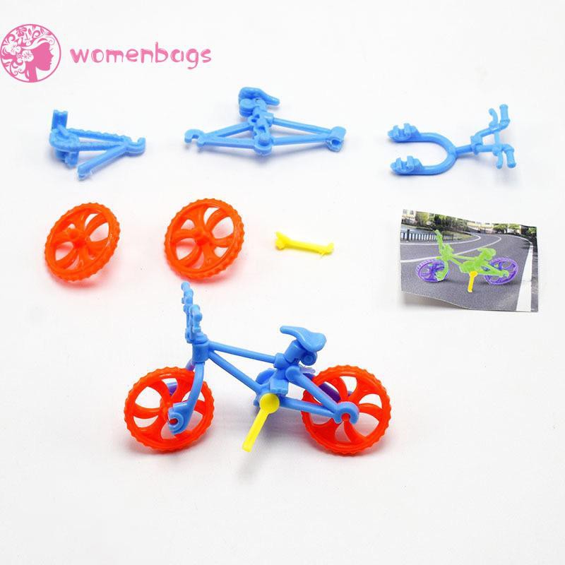 toy bike toy bike