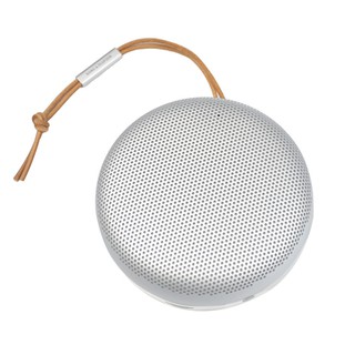 bang & olufsen beoplay a1 portable bluetooth speaker