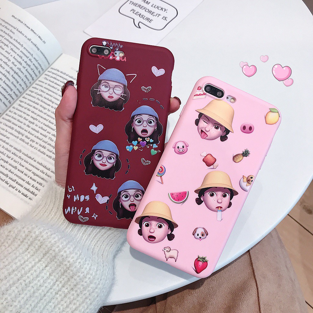 case hp samsung a10