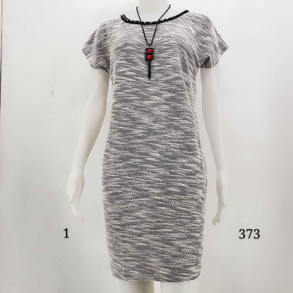 cheap plus size bodycon dresses