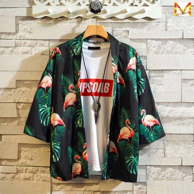 shirt type frock