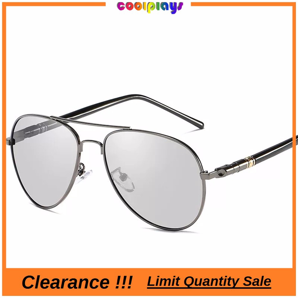 clearance sunglasses