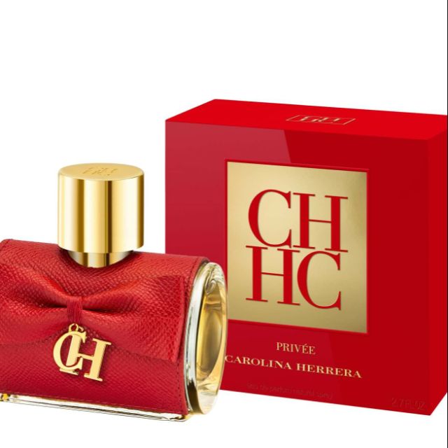 carolina herrera chhc