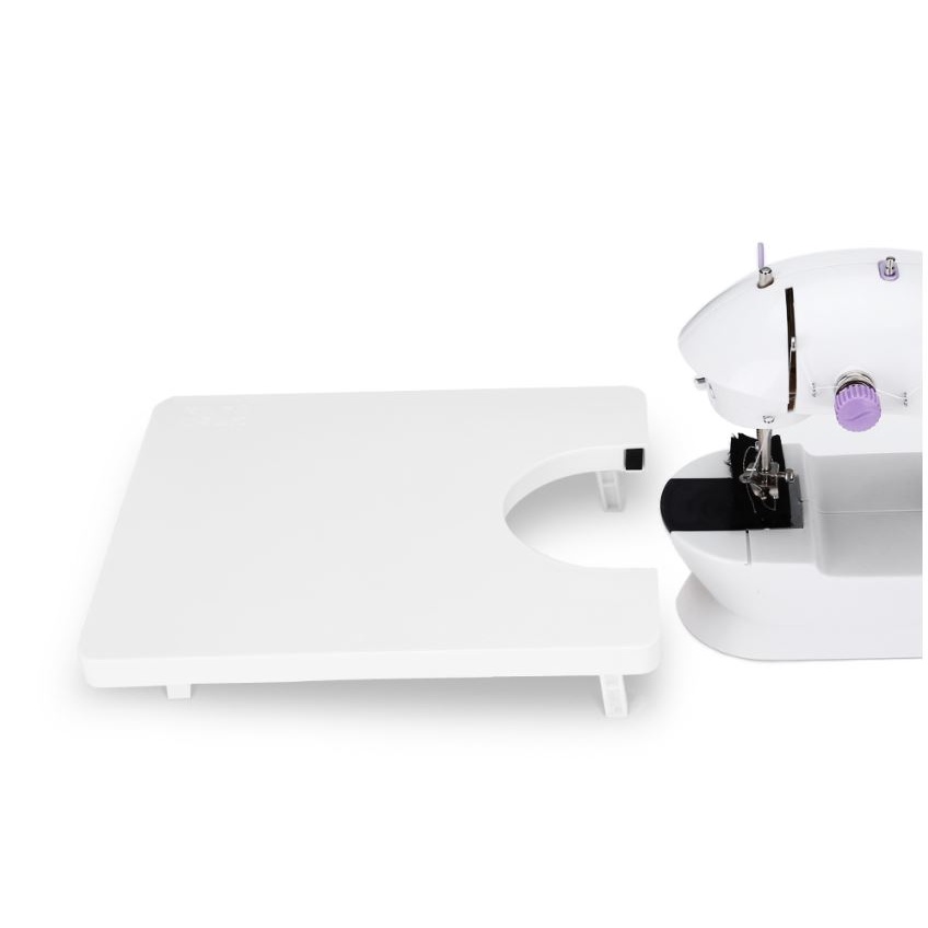 EXPANSIONBOARD Good Quality Expansion Sewing Table Needle Work Machine Extended Board Shopee