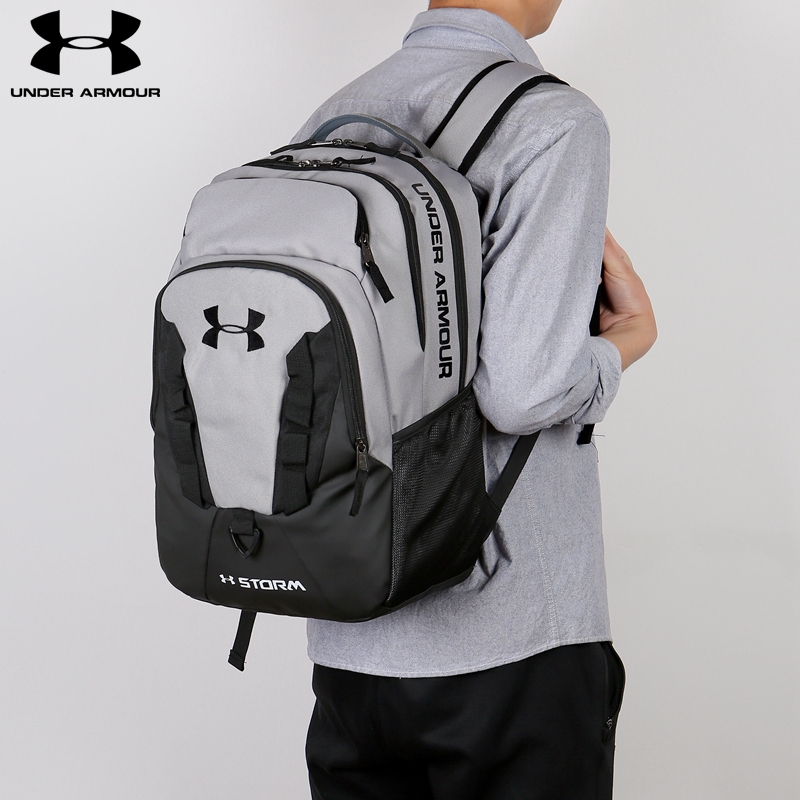 under armour bag sale