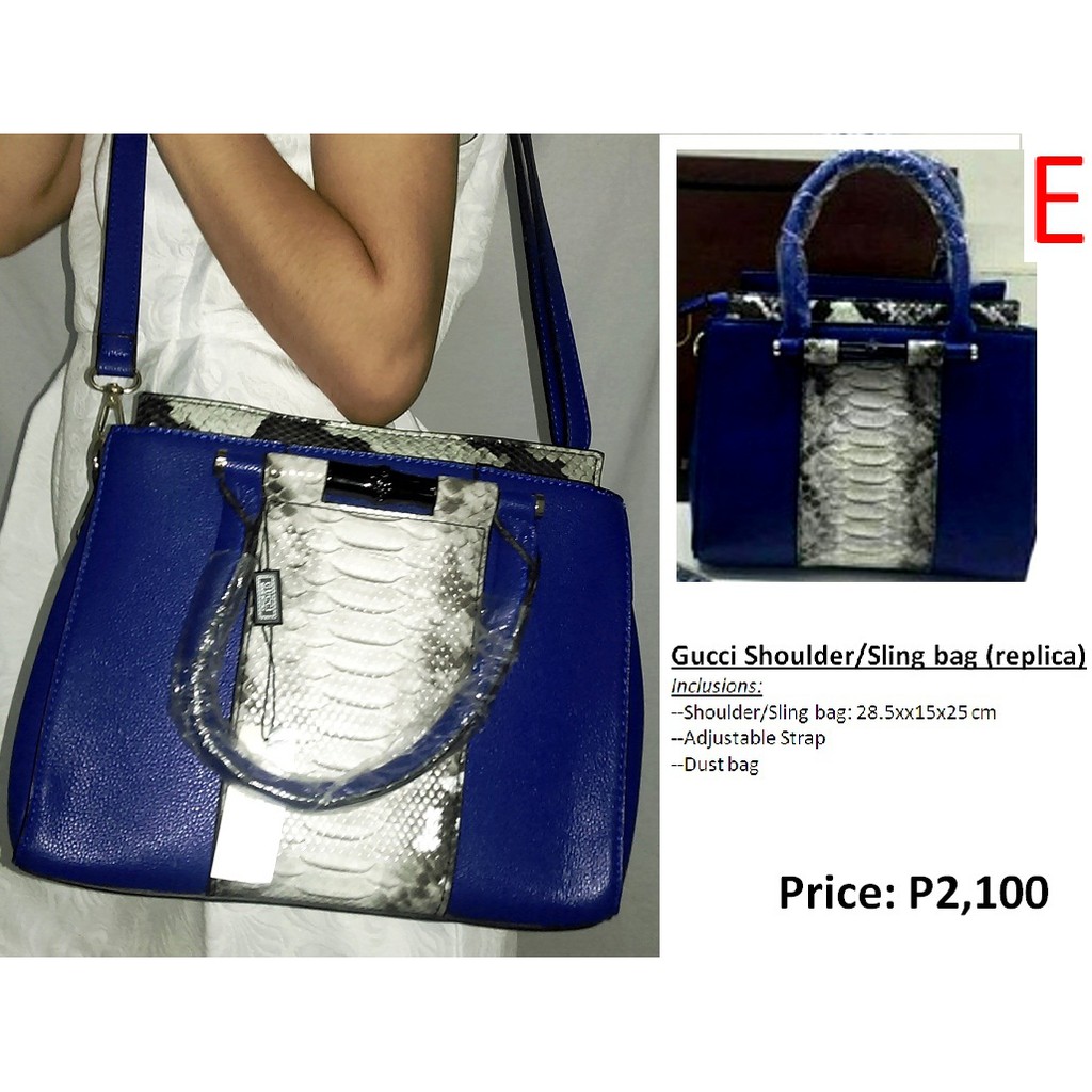Luxury Bags Philippines Priceline | Paul Smith