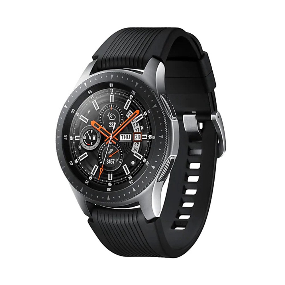 smartwatch samsung galaxy r800