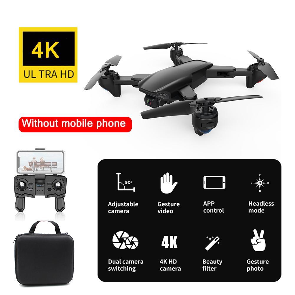 mavic air wifi