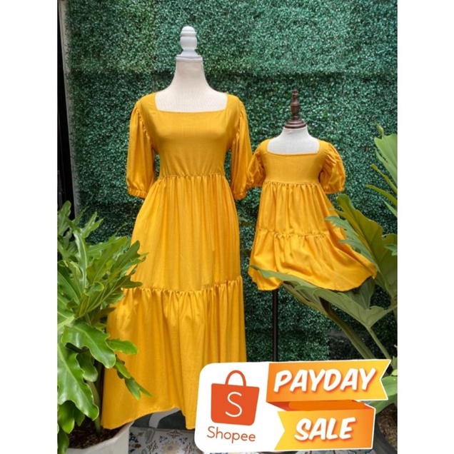 Dress Form Mannequin with Stand Manikin And Table Top Curve | Shopee ...