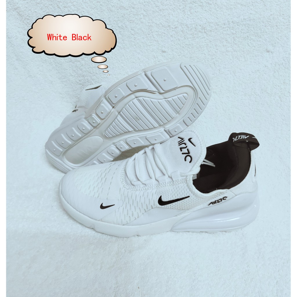 nike rubber shoes 2019