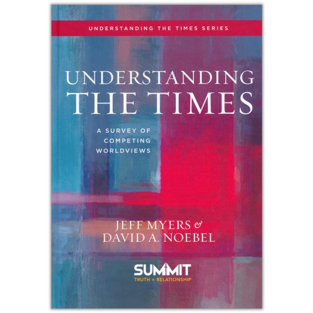 understanding-the-times-a-survey-of-competing-worldviews-shopee