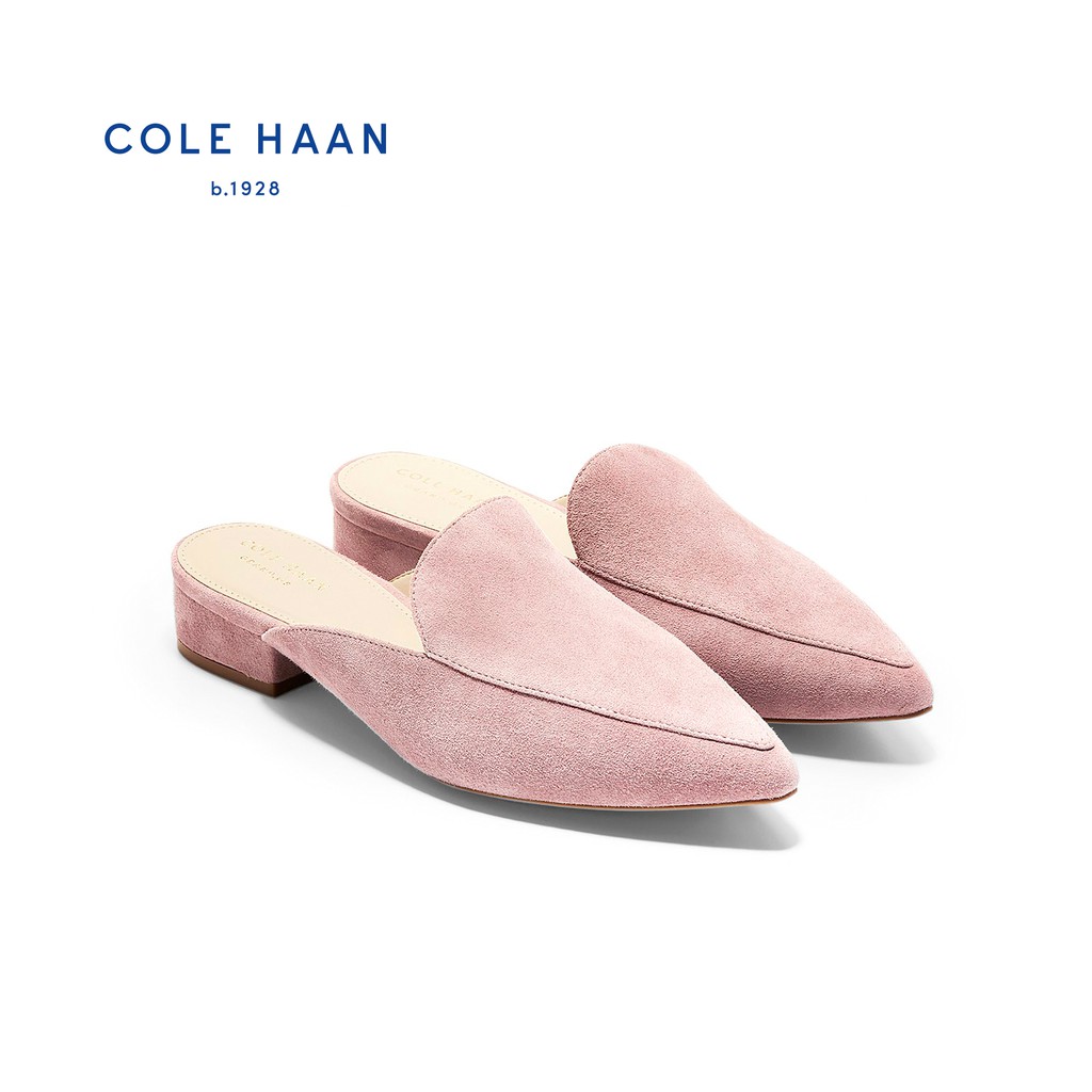 cole haan piper loafer