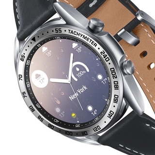 galaxy smartwatch cover