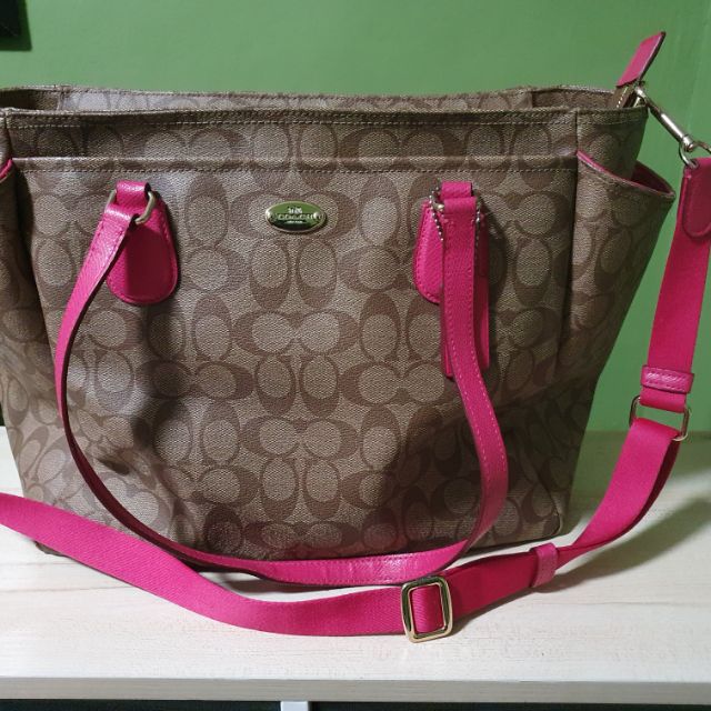 cot with mattress ikea