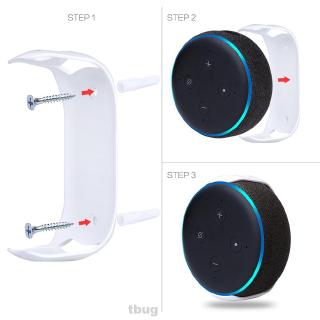 using echo dot for surround sound