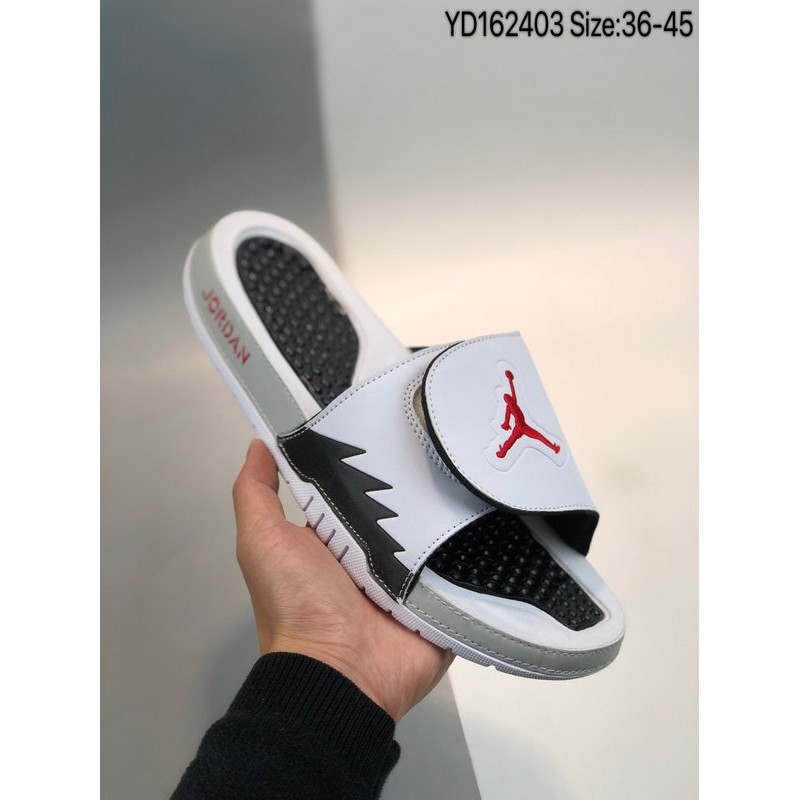 air jordan casual shoes