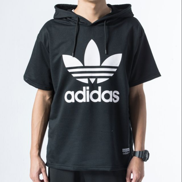 adidas couple hoodie