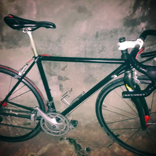 road bike shopee