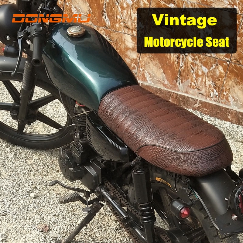 honda cb350 cafe racer parts