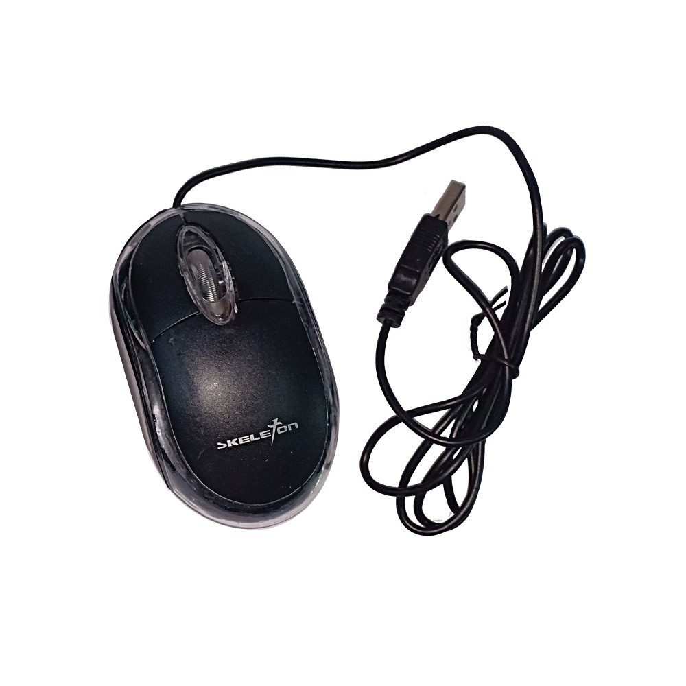 Usb Cable MOUSE (MOUSE Cable) Shopee Philippines