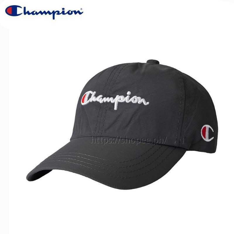 CHAMPION Baseball cap | Philippines