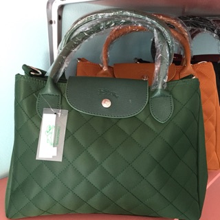 authentic longchamp bag price philippines