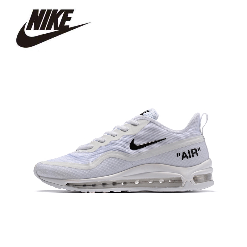 high sole sneakers nike