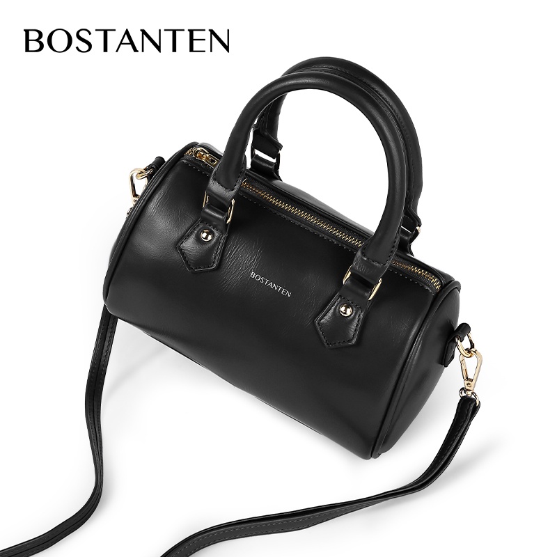 bostanten bags