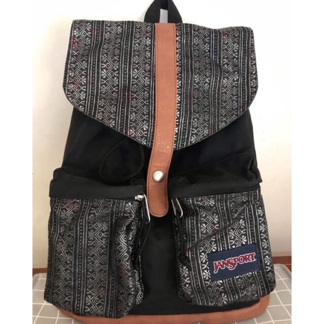 jansport madalyn backpack