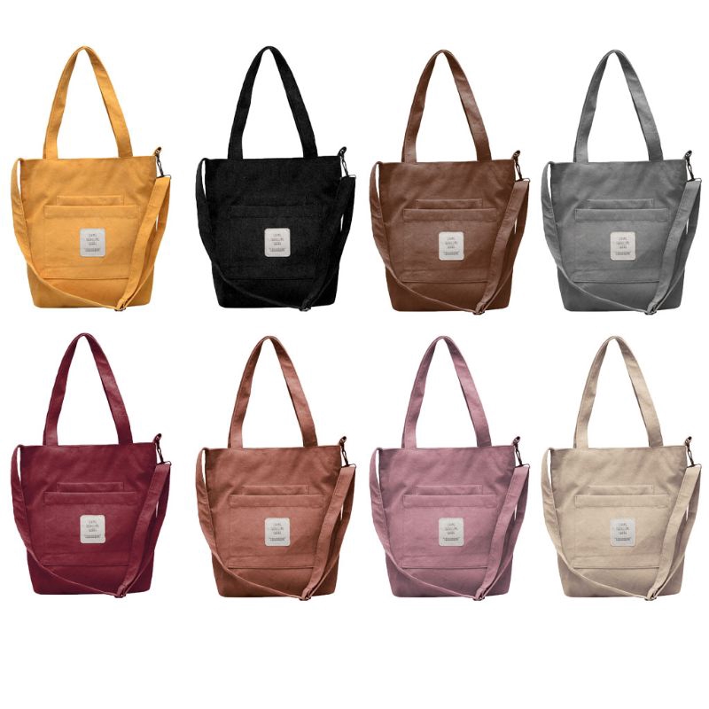 satchel tote handbags