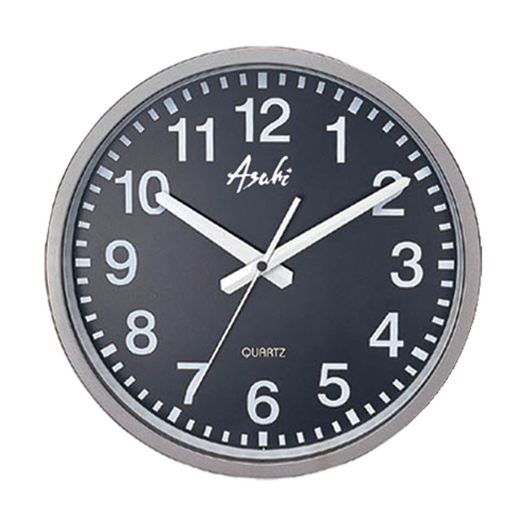 asahi-wall-clock-ad007027-shopee-philippines