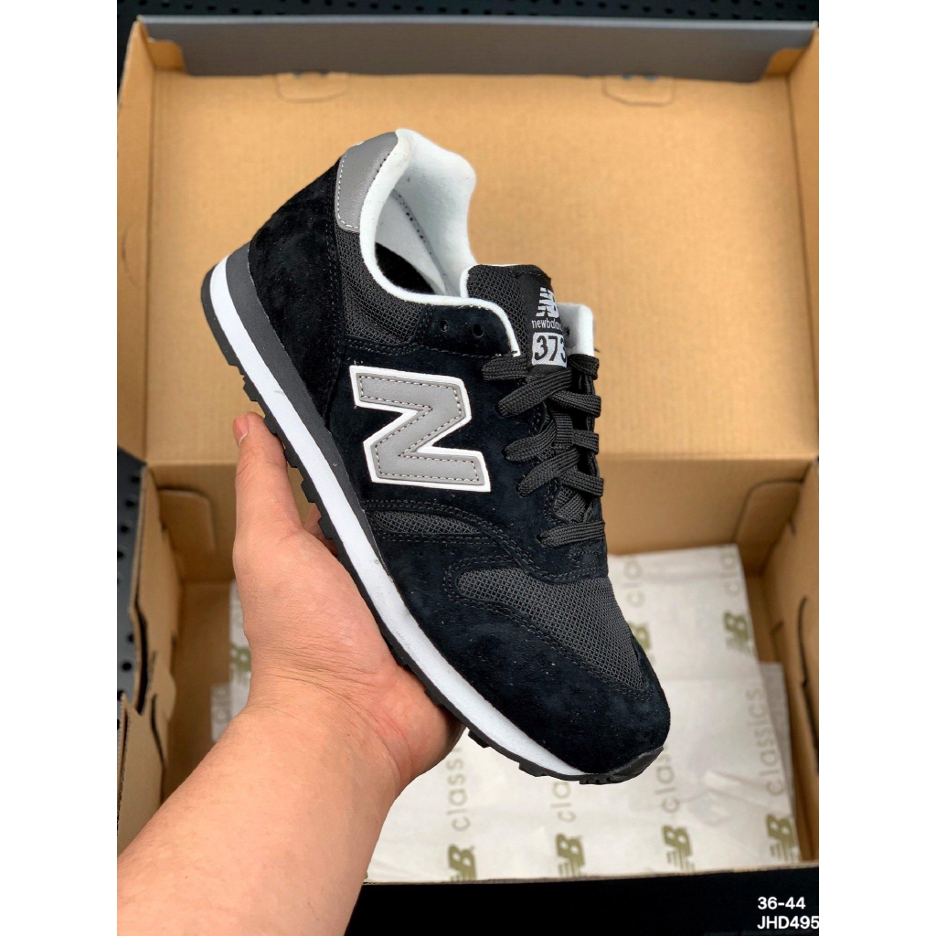 new balance 373 sport