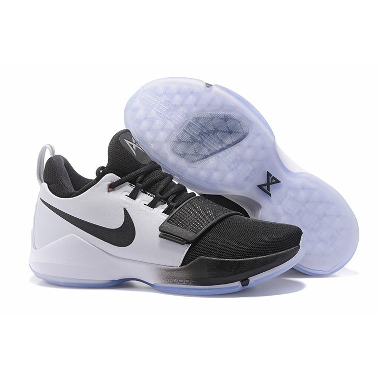 pg 1 white