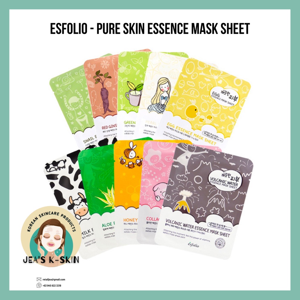 Hada Labo Gokujyun Hyaluronsu00e4ure 3D Perfekte Ma Produktbild-Vorschau 4